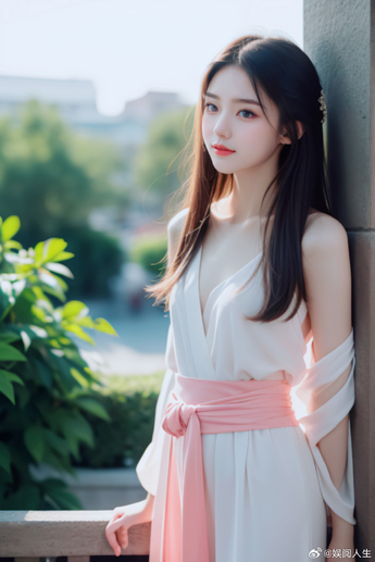 免费进入b站mmm多功能展示