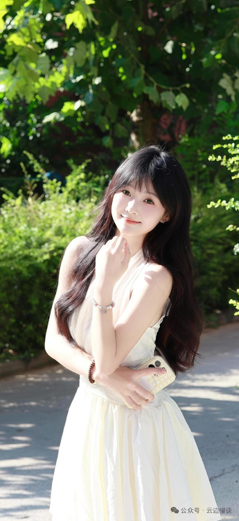 免费进入b站哔哩哔哩视频播放界面