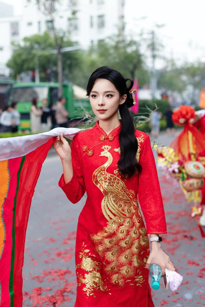 免费进入的网站入口正能量内容展示