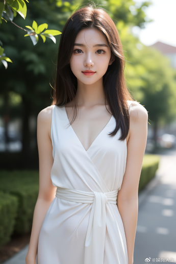 免费进入b站2023已更新版本安装步骤