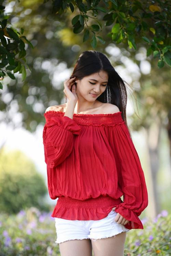 免费进入b站哔哩哔哩bilibili主界面展示