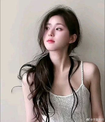 免费进入b站免费版在线观看视频功能展示