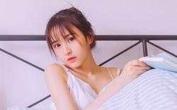 免费进b站用户界面和功能